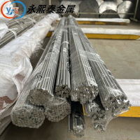 微信图片_20240727145348_副本