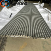 微信图片_20240729160143_副本