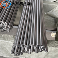 微信图片_20240713094100_副本