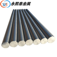 H263192c154a745b6b0c14aa99db341a89