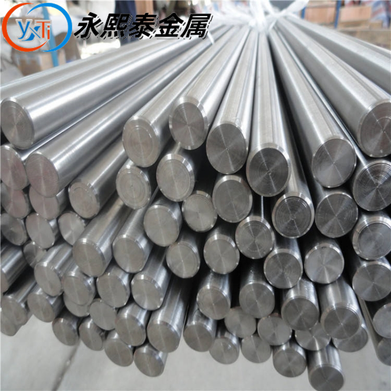 Hfa006727e36d4db98bffd4c2ae2dff70c