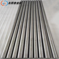 微信图片_20240617105818_副本