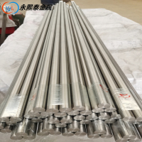 微信图片_20240617105849_副本