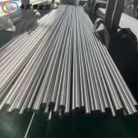 微信图片_20240618100247_副本