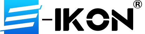 2-up-iphone