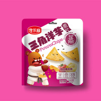 田园番茄210g