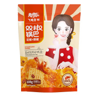 香辣虾
