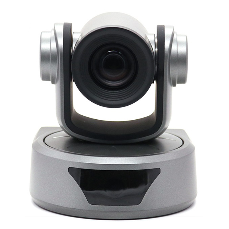 高清会议摄像机  MX-360SH规格