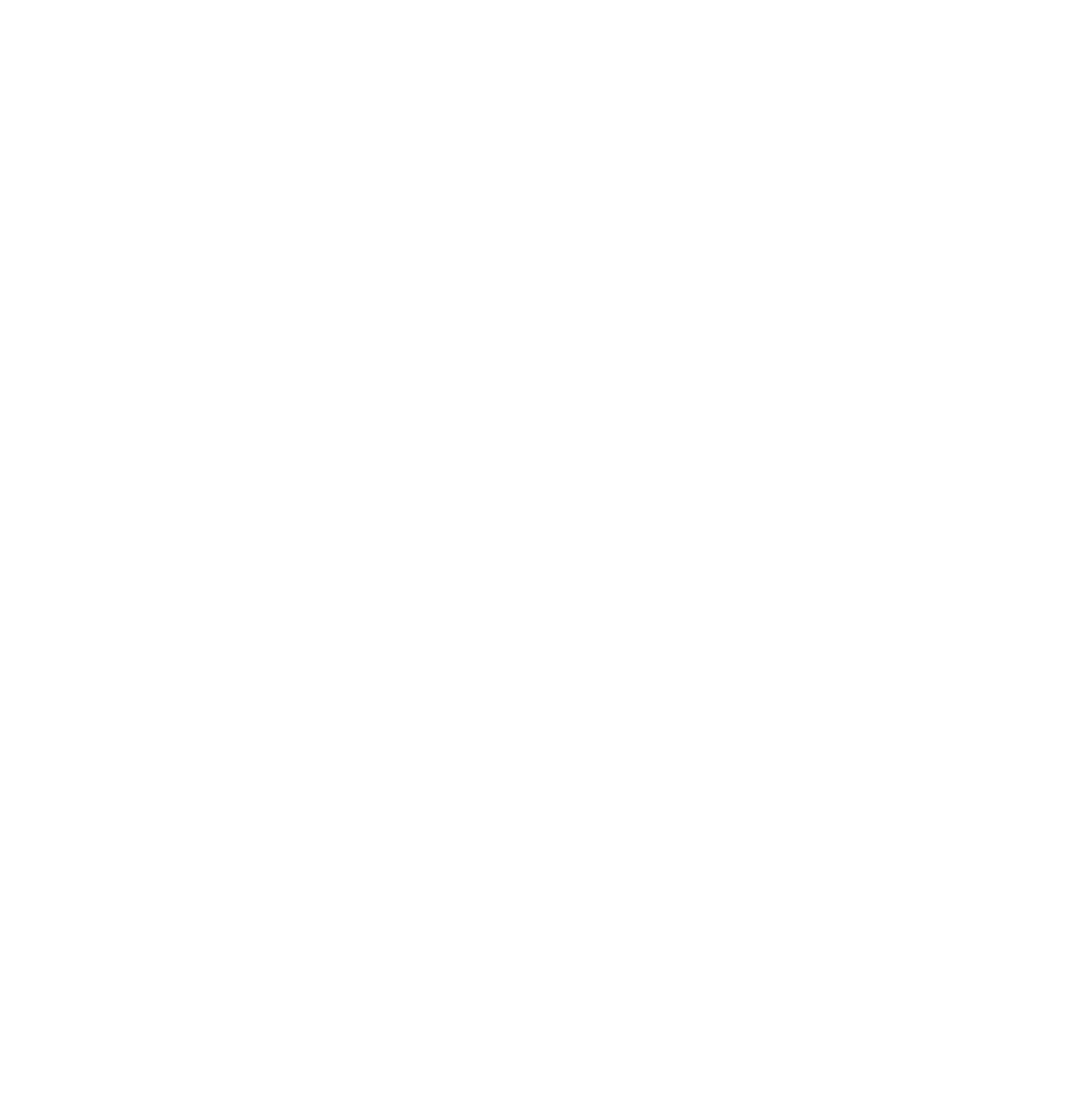 新logo白