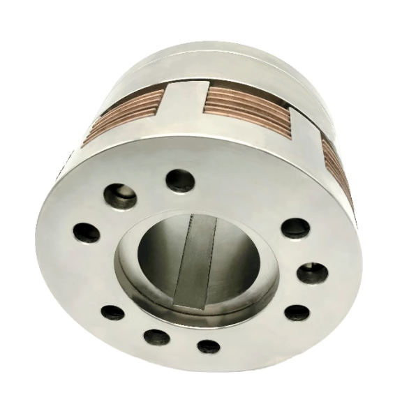 LDC-2