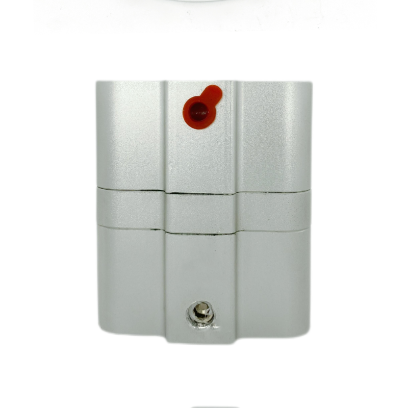 DBF-2