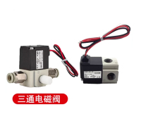 VT307系列