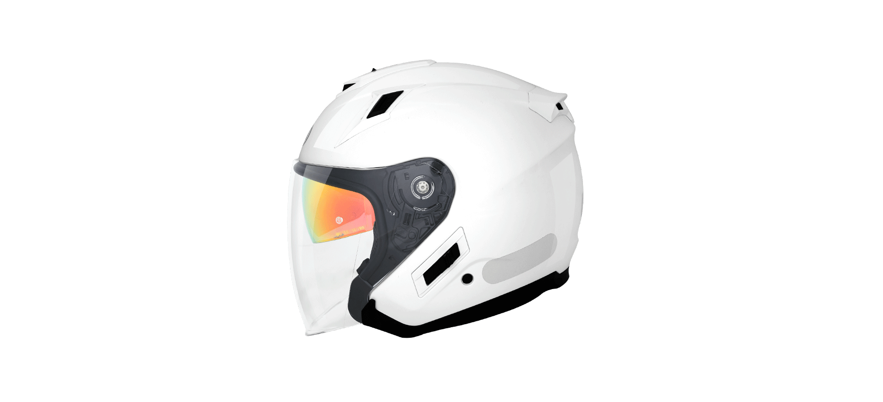 AVA Helmets 独立不独行-首页