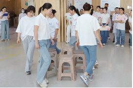img4