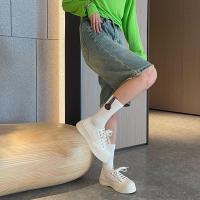 时尚休闲鞋-16-
