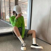 时尚休闲鞋-17-