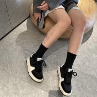 时尚休闲鞋-114-