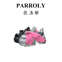 微信图片_20241110225640