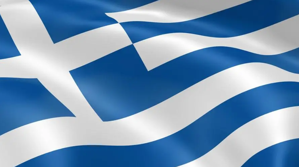 希腊国旗.png