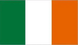 爱尔兰国旗.png