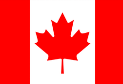 加拿大国旗.png