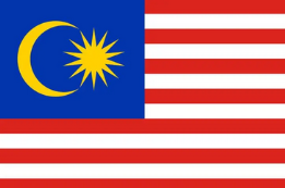 马来西亚国旗.png