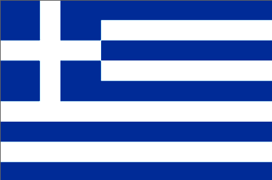 希腊国旗.png