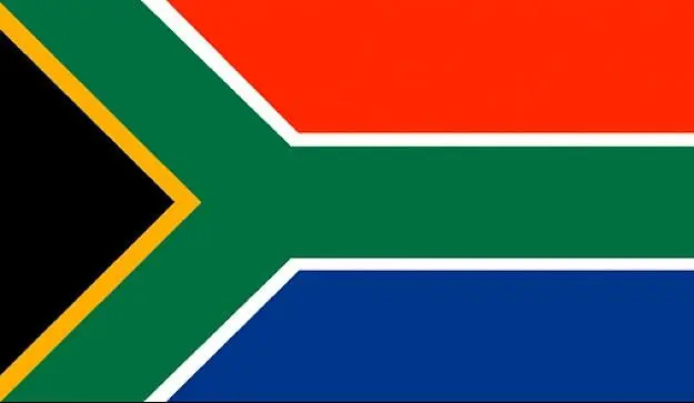 南非共和国国旗.png