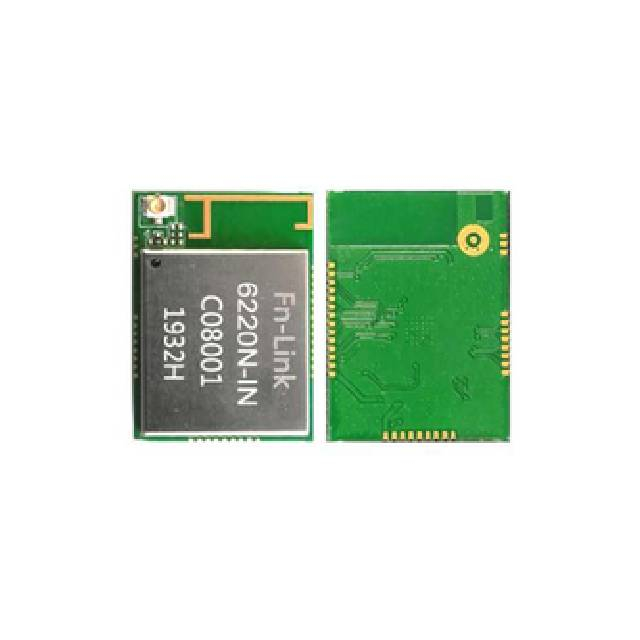 6220N-IN-IoT-Module-800-800