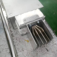 耐火母线槽-4
