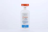 微信图片_20240730150443