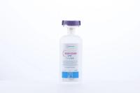 微信图片_20240730150521