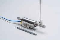 微信图片_20231102161053