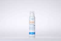 敌腐特灵100ML皮肤冲洗液