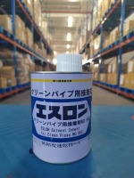 胶水001