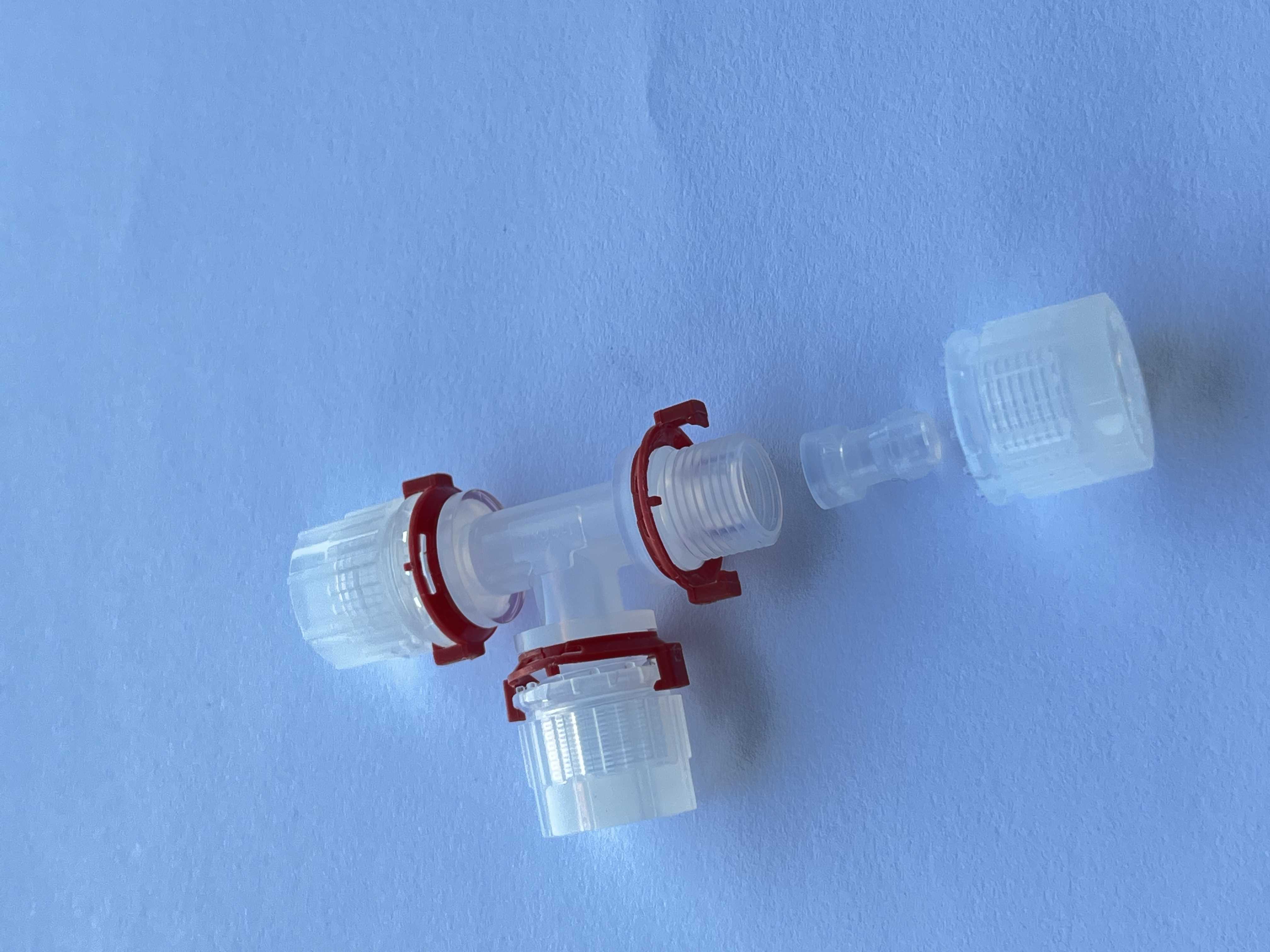 微信图片_20231210203809