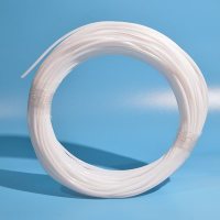 PTFE管004