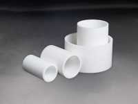 PTFE硬管002