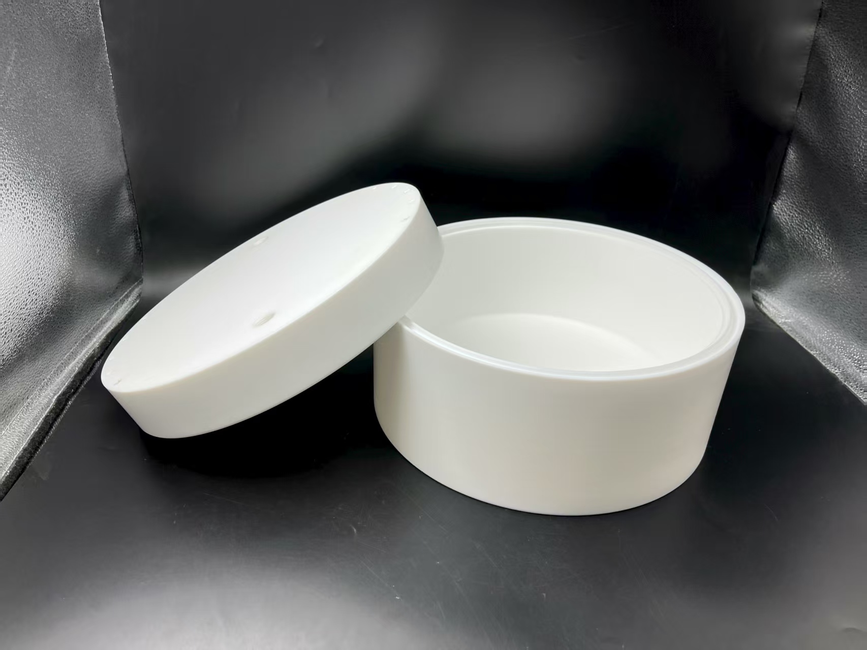 微信图片_20251106103730_1163_3