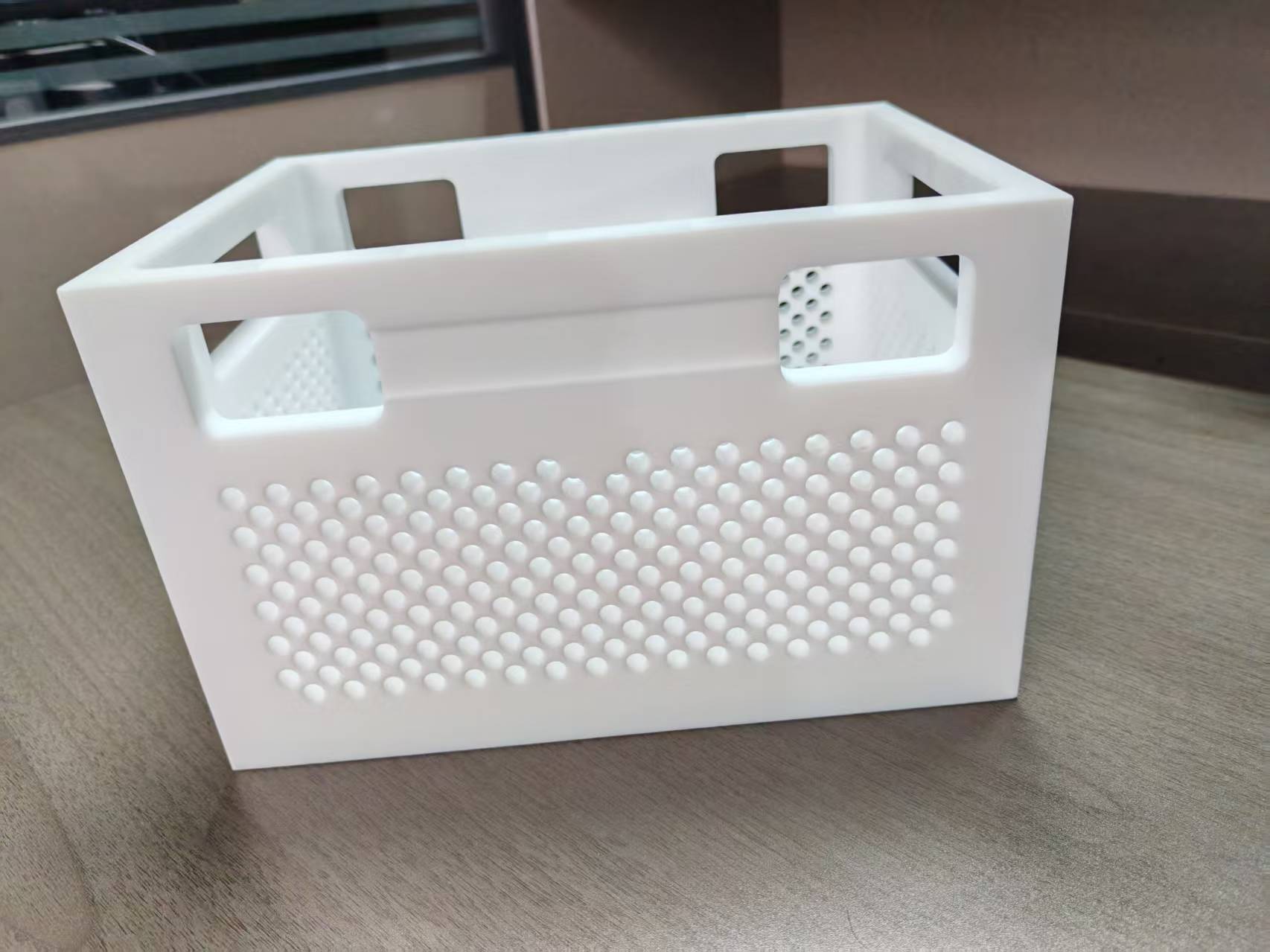 微信图片_20251106103737_1165_3