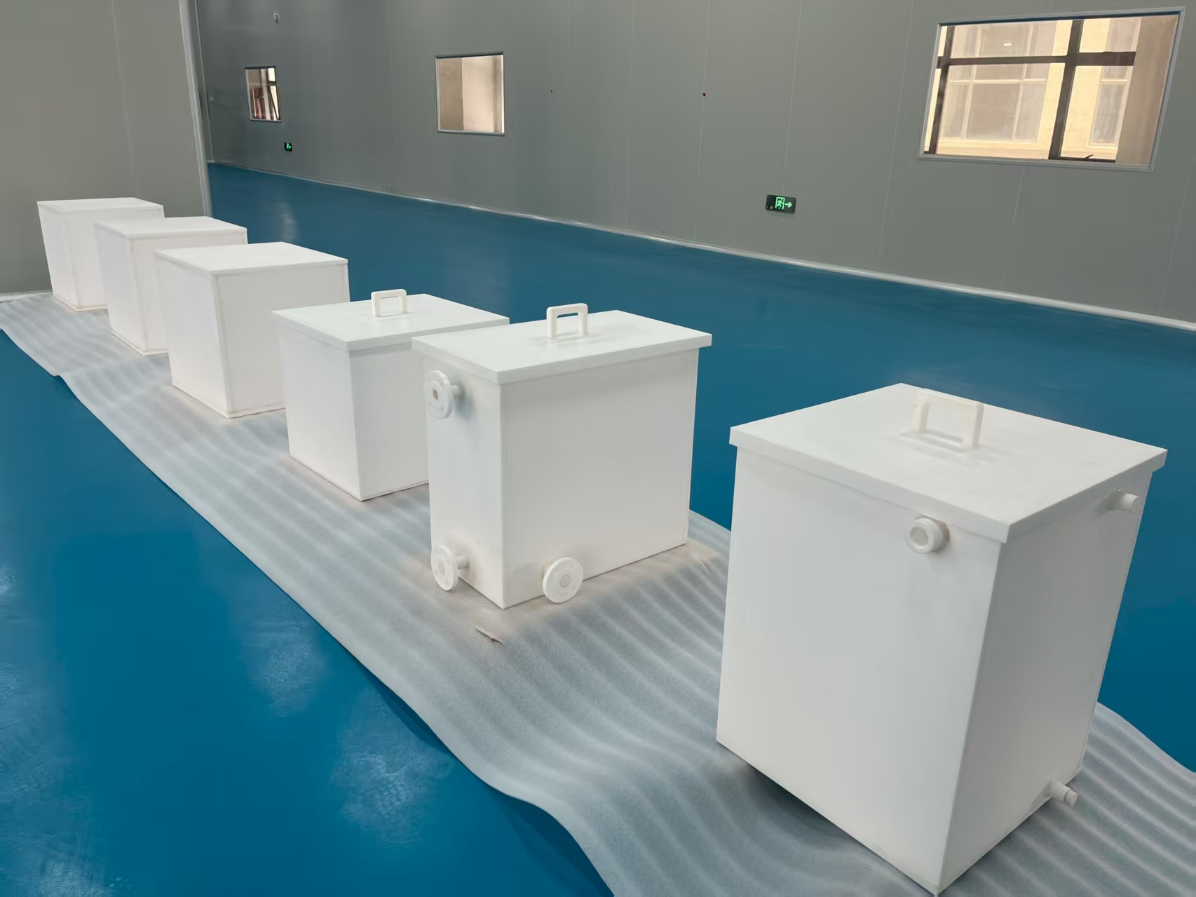 微信图片_20251106103751_1167_3