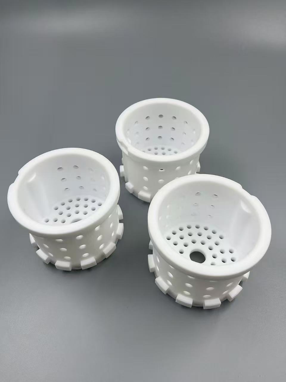 微信图片_20251106103803_1168_3