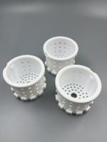 微信图片_20251106103803_1168_3