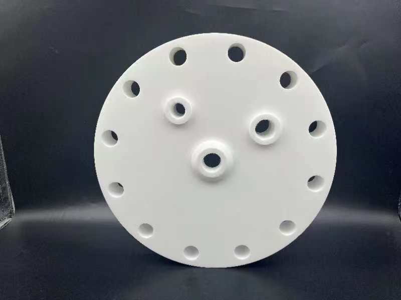 微信图片_20251106103915_1170_3