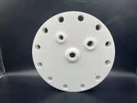 微信图片_20251106103915_1170_3