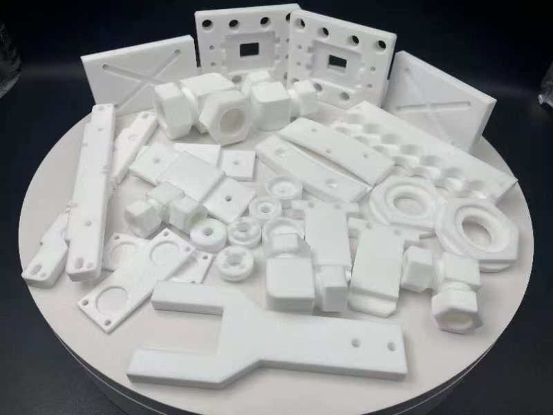 微信图片_20251106103920_1171_3