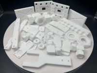 微信图片_20251106103920_1171_3