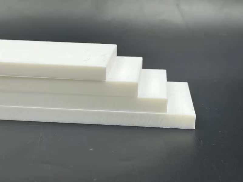 微信图片_20251106103924_1172_3