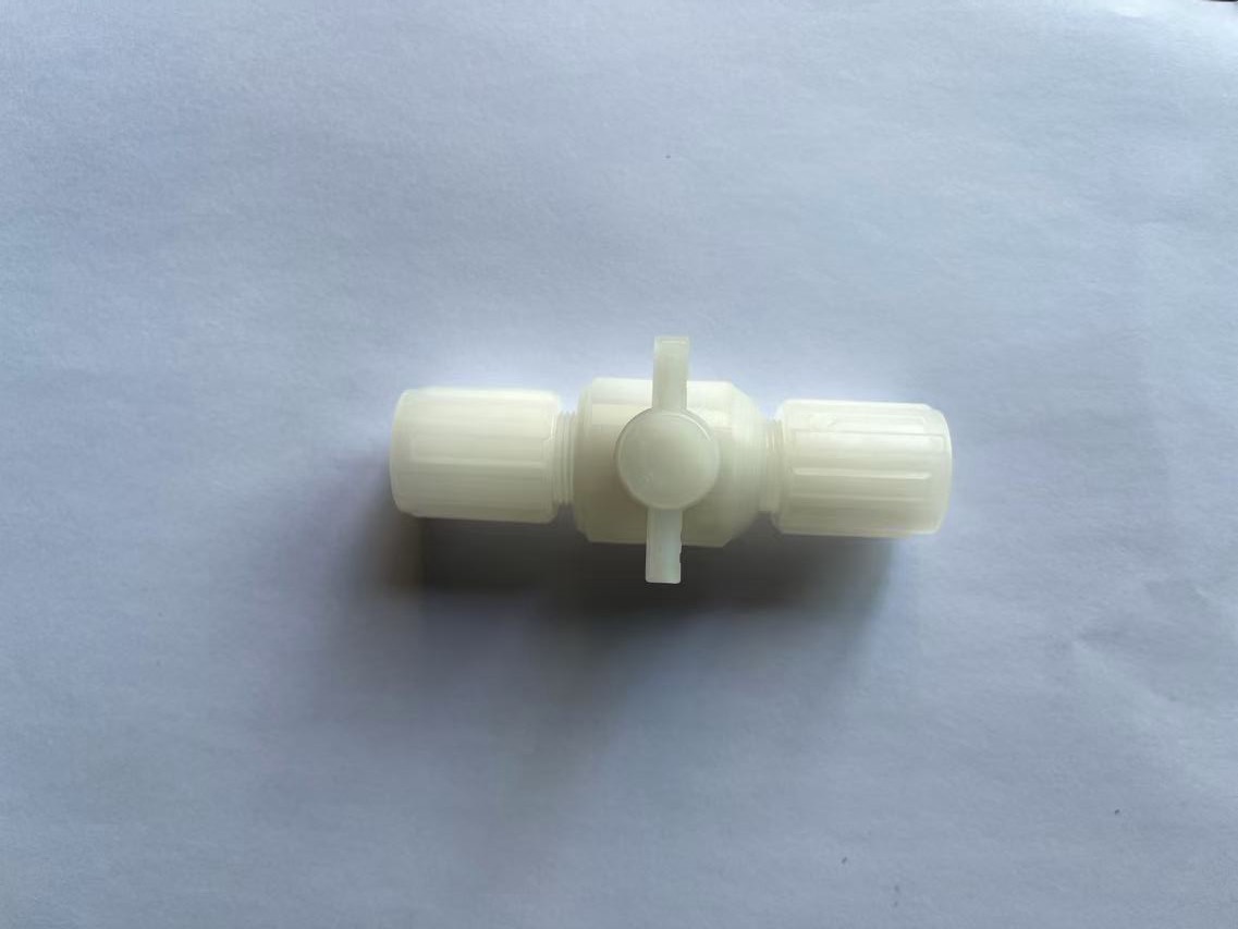 微信图片_20250106083616