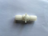 微信图片_20250106083616